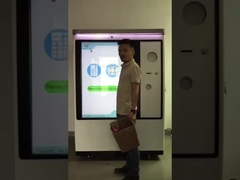 プラチナ,ゴールド,プラスチック3対1分類回帰機