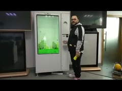 プラチナ,ゴールド,プラスチック3対1分類回帰機