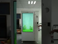 プラチナ,金,プラスチックのリサイクル機械