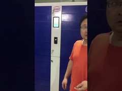 スマート・エッグ・マシン 販売中