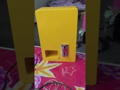 スマート製薬機